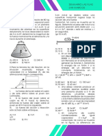 Seminario Las Fijas PDF