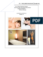 kupdf.net_tgwellness-massage-g10pdf-1 (1).pdf