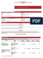 Reporte Proyecto 12