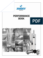 QF_Performance_Booklet_L6_30Oct2019_C2C
