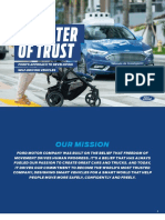 Safety Ford, para Introduccion PDF