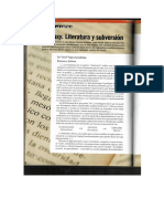 9 Fantastico Teoria PDF