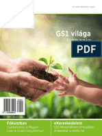 GS1 Vilaga Magazin 2020 1 Szam
