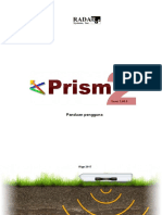 Prism2manual en Id