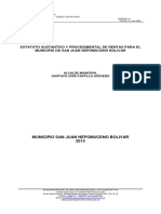 estatuto_tributario-mpio-san-juan-n-2014(1).pdf