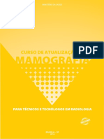 curso_atualizacao_mamografia_tecnicos_radiologia.pdf