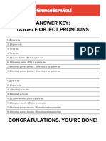 AnswerKeyDoubleObjectPronouns.pdf
