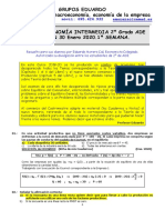 Mi2º ADE EXA. 30 Enero 2020. 1 S PDF