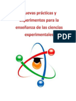 Aservo PDF