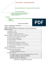 ING-P2-07.pdf