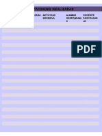 presentacionppt-historia-clinica-en-odontopediatria-12-638 (1).pdf