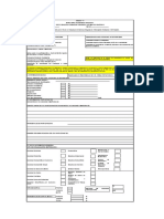 Anexo 1 Datos - Basicos - Terceros - SIIF - II