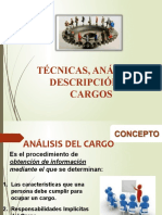 U2 D3 Analisis de Cargos 2