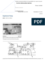 Systems Operation Piston Pump Implement