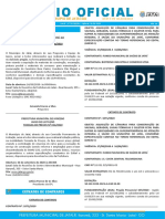 Diario_Ed1774_31-08_compressed.pdf