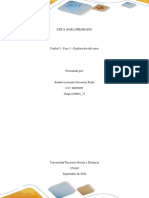 Plantilla de Información Fase 1 PDF