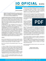 Diario_Ed1767_20-08_compressed (1).pdf