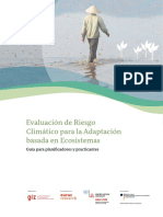 3_2018_giz_Evaluación de Riesgo climático para la adaptación basada en ecosistemas.pdf