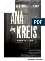 Ana Im Kreis - 20191122235154