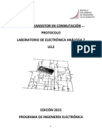 Lab 1 Diodo Transistor Conmutacion Rev3