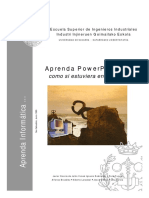 PowerPoint97.pdf