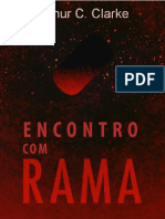 Encontro com Rama - Arthur C. Clarke.pdf