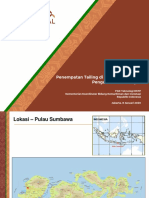 20200108 FGD Teknologi DSTP - Kemenko Maritim.pdf