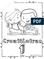 Creati PDF