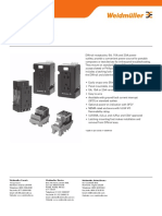 Contacto Duplex.pdf