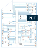 K4M 606 616 696 PDF