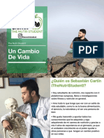 TheNutriStudent UN CAMBIO DE VIDA PDF