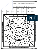 ResuelveColoreaAnimalesSelva1erGradoMEEP(3).pdf