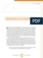 Organizacion_de_los_aprendizajes.pdf