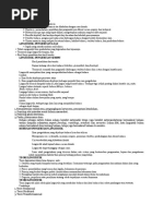 Download linguistik by Mahayun Raneh SN47514560 doc pdf