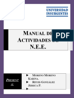 Manual 1