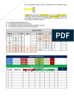 Ejercicio Ejemplo Et