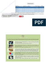 Certificado Colmena PDF