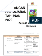 RPT-BM-THN-2-2020-By-Rozayus-Academy.doc