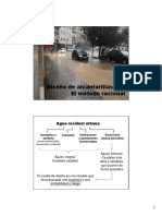 Diseno_de_alcantarillas_IV.pdf