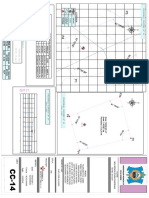 planos de canteras 