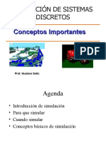 Clase01_04_Conceptos_de_Simulacion_-_Gustavo_Solis