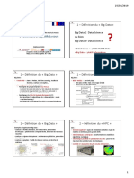 01 DefinitionsObjectifs 6spp PDF