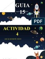 agenda activ 4.pptx