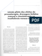 presoterapia en venas.pdf