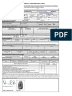 Circular 170 PDF
