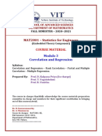 MAT2001-SE Course Materials - Module 3.pdf