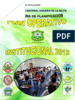 plan_10410_plan_operativo_institucional_2012_-_detallado_2012.pdf