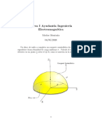 Electromagnetismo