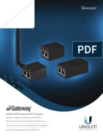 airGateway_DS.pdf