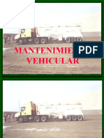 MANTENIMIENTO VEHICULAR.pptx